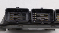 2013-2015 Nissan Sentra PCM Engine Control Computer ECU ECM PCU OEM P/N:BEM404-300 A1 NEC001-666 Fits Fits 2013 2014 2015 OE