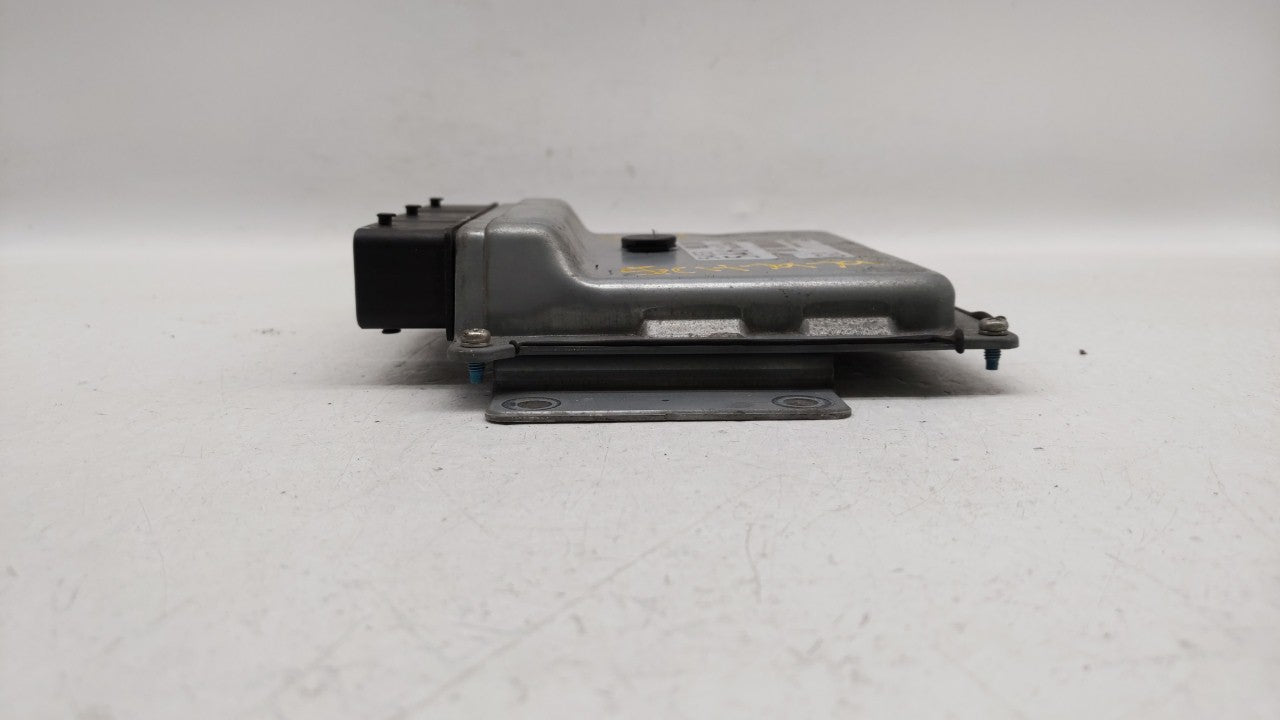 2013-2015 Nissan Sentra PCM Engine Control Computer ECU ECM PCU OEM P/N:BEM404-300 A1 NEC001-666 Fits Fits 2013 2014 2015 OE