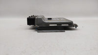 2013-2015 Nissan Sentra PCM Engine Control Computer ECU ECM PCU OEM P/N:BEM404-300 A1 NEC001-666 Fits Fits 2013 2014 2015 OE