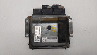 2013-2015 Nissan Sentra PCM Engine Control Computer ECU ECM PCU OEM P/N:BEM404-300 A1 NEC001-666 Fits Fits 2013 2014 2015 OE