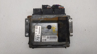 compare product 2013-2015 Nissan Sentra PCM Engine Control Computer ECU ECM PCU OEM P/N:BEM404-300 A1 NEC001-666 Fits Fits 2013 2014 2015 OEM Used Auto Parts