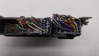 2013-2015 Nissan Sentra PCM Engine Control Computer ECU ECM PCU OEM P/N:BEM404-300 A1 NEC001-666 Fits Fits 2013 2014 2015 OE