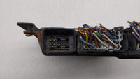 2013-2015 Nissan Sentra PCM Engine Control Computer ECU ECM PCU OEM P/N:BEM404-300 A1 NEC001-666 Fits Fits 2013 2014 2015 OE