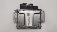 2013-2015 Nissan Sentra PCM Engine Control Computer ECU ECM PCU OEM P/N:BEM404-300 A1 NEC001-666 Fits Fits 2013 2014 2015 OE
