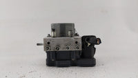 2014-2015 Nissan Sentra ABS Pump Control Module Replacement P/N:47660 3SG0C Fits Fits 2014 2015 OEM Used Auto Parts - Oemuse