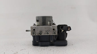 compare product 2014-2015 Nissan Sentra ABS Pump Control Module Replacement P/N:47660 3SG0C Fits Fits 2014 2015 OEM Used Auto Parts