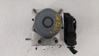 2014-2015 Nissan Sentra ABS Pump Control Module Replacement P/N:47660 3SG0C Fits Fits 2014 2015 OEM Used Auto Parts - Oemuse