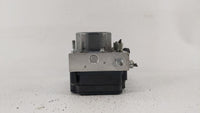 2014-2015 Nissan Sentra ABS Pump Control Module Replacement P/N:47660 3SG0C Fits Fits 2014 2015 OEM Used Auto Parts - Oemuse