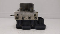 2015 Nissan Sentra ABS Pump Control Module Replacement P/N:47660 9AN2A 47660 9AN0A Fits OEM Used Auto Parts - Oemusedautopar