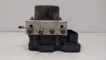compare product 2015 Nissan Sentra ABS Pump Control Module Replacement P/N:47660 9AN2A 47660 9AN0A Fits OEM Used Auto Parts