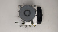 2015 Nissan Sentra ABS Pump Control Module Replacement P/N:47660 9AN2A 47660 9AN0A Fits OEM Used Auto Parts - Oemusedautopar