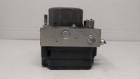 2015 Nissan Sentra ABS Pump Control Module Replacement P/N:47660 9AN2A 47660 9AN0A Fits OEM Used Auto Parts - Oemusedautopar