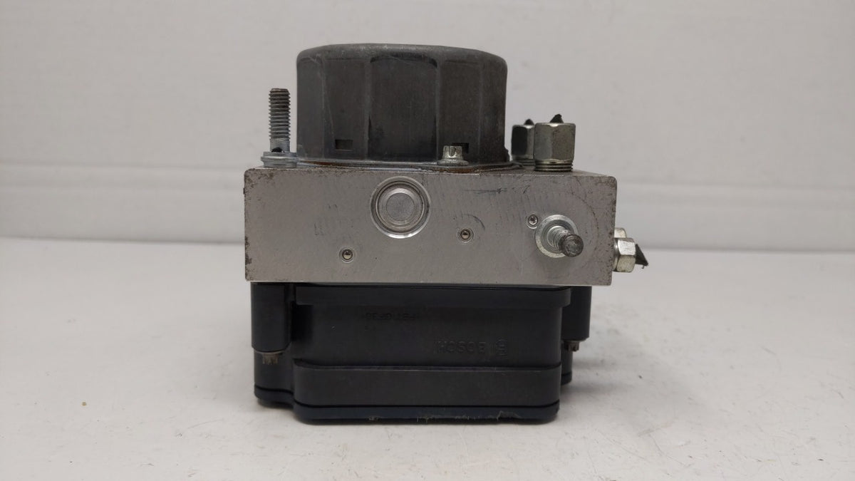 2015 Nissan Sentra Anti-Lock Brake ABS Pump Module Actuator OEM P/N:47660 9AN2A 47660 9AN0A Fits OEM Used Auto Parts - Oemus