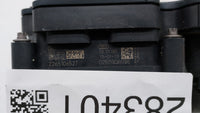 2014-2015 Nissan Sentra ABS Pump Control Module Replacement P/N:47660 3SG0C Fits Fits 2014 2015 OEM Used Auto Parts - Oemuse