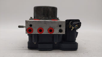 compare product 2014-2015 Nissan Sentra ABS Pump Control Module Replacement P/N:47660 3SG0C Fits Fits 2014 2015 OEM Used Auto Parts