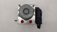 2014-2015 Nissan Sentra ABS Pump Control Module Replacement P/N:47660 3SG0C Fits Fits 2014 2015 OEM Used Auto Parts - Oemuse