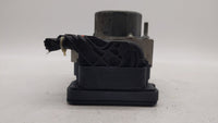 2014-2015 Nissan Sentra ABS Pump Control Module Replacement P/N:47660 3SG0C Fits Fits 2014 2015 OEM Used Auto Parts - Oemuse