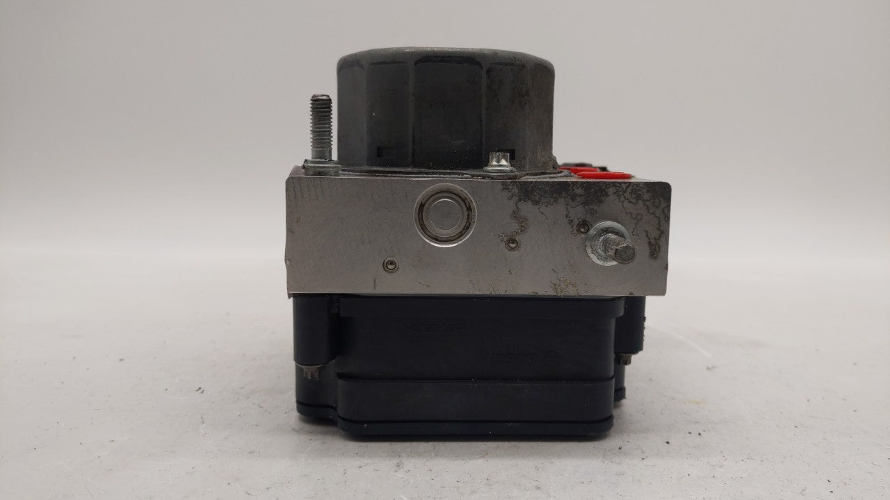 2014-2015 Nissan Sentra ABS Pump Control Module Replacement P/N:47660 3SG0C Fits Fits 2014 2015 OEM Used Auto Parts - Oemuse