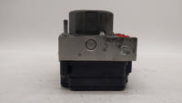2014-2015 Nissan Sentra ABS Pump Control Module Replacement P/N:47660 3SG0C Fits Fits 2014 2015 OEM Used Auto Parts - Oemuse