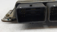 2013-2015 Nissan Sentra PCM Engine Control Computer ECU ECM PCU OEM P/N:BEM404-300 A1 NEC001-666 Fits Fits 2013 2014 2015 OE