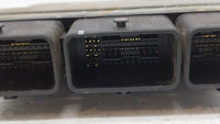 2013-2015 Nissan Sentra PCM Engine Control Computer ECU ECM PCU OEM P/N:BEM404-300 A1 NEC001-666 Fits Fits 2013 2014 2015 OE