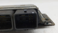 2013-2015 Nissan Sentra PCM Engine Control Computer ECU ECM PCU OEM P/N:BEM404-300 A1 NEC001-666 Fits Fits 2013 2014 2015 OE