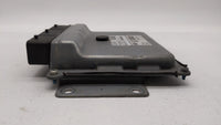 2013-2015 Nissan Sentra PCM Engine Control Computer ECU ECM PCU OEM P/N:BEM404-300 A1 NEC001-666 Fits Fits 2013 2014 2015 OE
