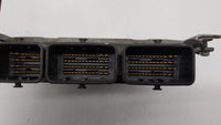 2013-2015 Nissan Sentra PCM Engine Control Computer ECU ECM PCU OEM P/N:BEM404-300 A1 NEC001-666 Fits Fits 2013 2014 2015 OE
