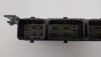 2013-2015 Nissan Sentra PCM Engine Control Computer ECU ECM PCU OEM P/N:BEM404-300 A1 NEC001-666 Fits Fits 2013 2014 2015 OE