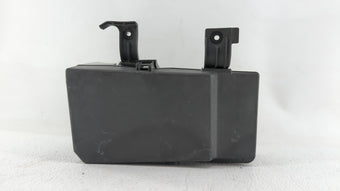 compare product 2013-2019 Nissan Sentra Fusebox Fuse Box Panel Relay Module P/N:284B7 3RA3E 284B7 3RA1A Fits OEM Used Auto Parts