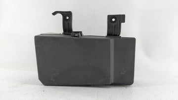 2013-2019 Nissan Sentra Fusebox Fuse Box Panel Relay Module P/N:284B7 3RA3E 284B7 3RA1A Fits OEM Used Auto Parts - Oemusedau