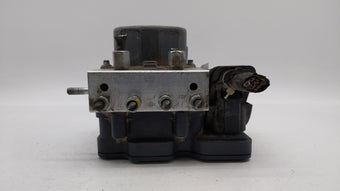 compare product 2014-2015 Nissan Sentra ABS Pump Control Module Replacement P/N:47660 3SG0C Fits Fits 2014 2015 OEM Used Auto Parts