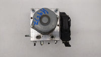 2014-2015 Nissan Sentra ABS Pump Control Module Replacement P/N:47660 3SG0C Fits Fits 2014 2015 OEM Used Auto Parts - Oemuse