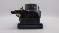 2014-2015 Nissan Sentra ABS Pump Control Module Replacement P/N:47660 3SG0C Fits Fits 2014 2015 OEM Used Auto Parts - Oemuse