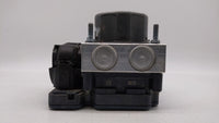 2014-2015 Nissan Sentra ABS Pump Control Module Replacement P/N:47660 3SG0C Fits Fits 2014 2015 OEM Used Auto Parts - Oemuse