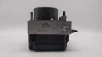 2014-2015 Nissan Sentra ABS Pump Control Module Replacement P/N:47660 3SG0C Fits Fits 2014 2015 OEM Used Auto Parts - Oemuse