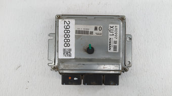 compare product 2013-2015 Nissan Sentra PCM Engine Control Computer ECU ECM PCU OEM P/N:BEM404-300 A1 NEC001-666 Fits Fits 2013 2014 2015 OEM Used Auto Parts