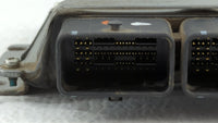 2013-2015 Nissan Sentra PCM Engine Control Computer ECU ECM PCU OEM P/N:BEM404-300 A1 NEC001-666 Fits Fits 2013 2014 2015 OE