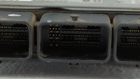 2013-2015 Nissan Sentra PCM Engine Control Computer ECU ECM PCU OEM P/N:BEM404-300 A1 NEC001-666 Fits Fits 2013 2014 2015 OE