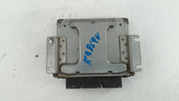 2013-2015 Nissan Sentra PCM Engine Control Computer ECU ECM PCU OEM P/N:BEM404-300 A1 NEC001-666 Fits Fits 2013 2014 2015 OE