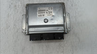 2013-2015 Nissan Sentra PCM Engine Control Computer ECU ECM PCU OEM P/N:BEM404-300 A1 NEC001-666 Fits Fits 2013 2014 2015 OE