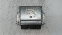 2013-2015 Nissan Sentra PCM Engine Control Computer ECU ECM PCU OEM P/N:BEM404-300 A1 NEC001-666 Fits Fits 2013 2014 2015 OE