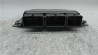 2013-2015 Nissan Sentra PCM Engine Control Computer ECU ECM PCU OEM P/N:BEM404-300 A1 NEC001-666 Fits Fits 2013 2014 2015 OE