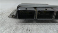 2013-2015 Nissan Sentra PCM Engine Control Computer ECU ECM PCU OEM P/N:BEM404-300 A1 NEC001-666 Fits Fits 2013 2014 2015 OE
