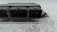 2013-2015 Nissan Sentra PCM Engine Control Computer ECU ECM PCU OEM P/N:BEM404-300 A1 NEC001-666 Fits Fits 2013 2014 2015 OE