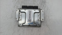 2013-2015 Nissan Sentra PCM Engine Control Computer ECU ECM PCU OEM P/N:BEM404-300 A1 NEC001-666 Fits Fits 2013 2014 2015 OE
