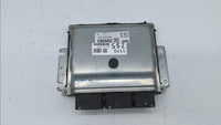 2013-2015 Nissan Sentra PCM Engine Control Computer ECU ECM PCU OEM P/N:BEM404-300 A1 NEC001-666 Fits Fits 2013 2014 2015 OE