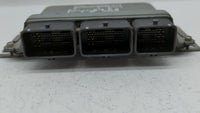 2013-2015 Nissan Sentra PCM Engine Control Computer ECU ECM PCU OEM P/N:BEM404-300 A1 NEC001-666 Fits Fits 2013 2014 2015 OE