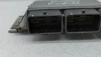 2013-2015 Nissan Sentra PCM Engine Control Computer ECU ECM PCU OEM P/N:BEM404-300 A1 NEC001-666 Fits Fits 2013 2014 2015 OE
