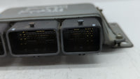 2013-2015 Nissan Sentra PCM Engine Control Computer ECU ECM PCU OEM P/N:BEM404-300 A1 NEC001-666 Fits Fits 2013 2014 2015 OE